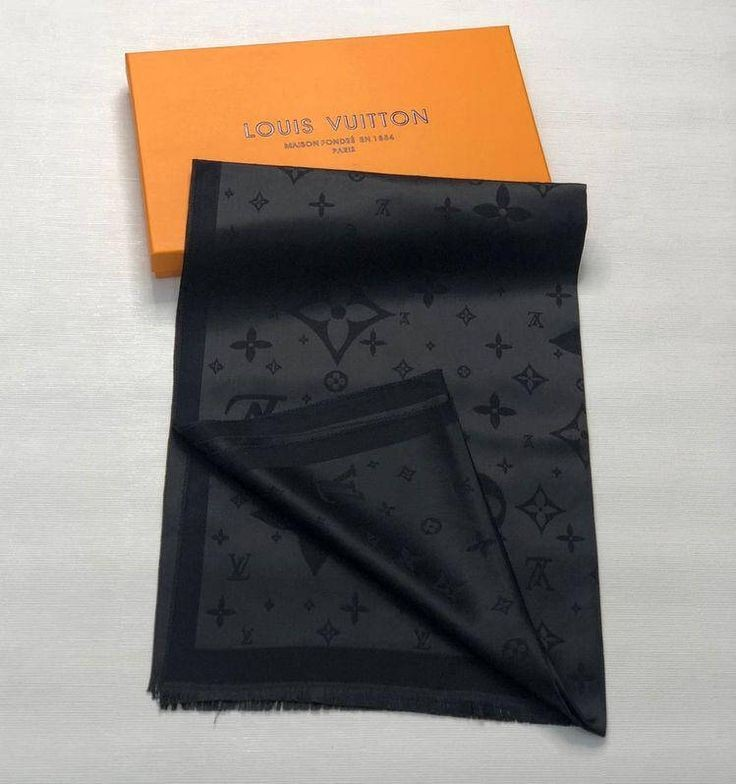 LV Brand