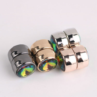 Multi Crystal Magnet Strong (1 Pair)