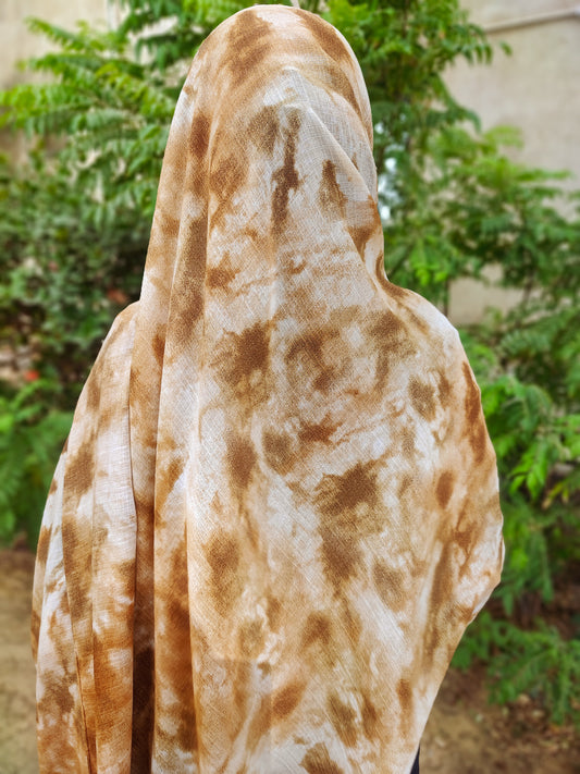 Printed Lawn - 97