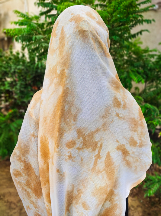 Printed Lawn - 98