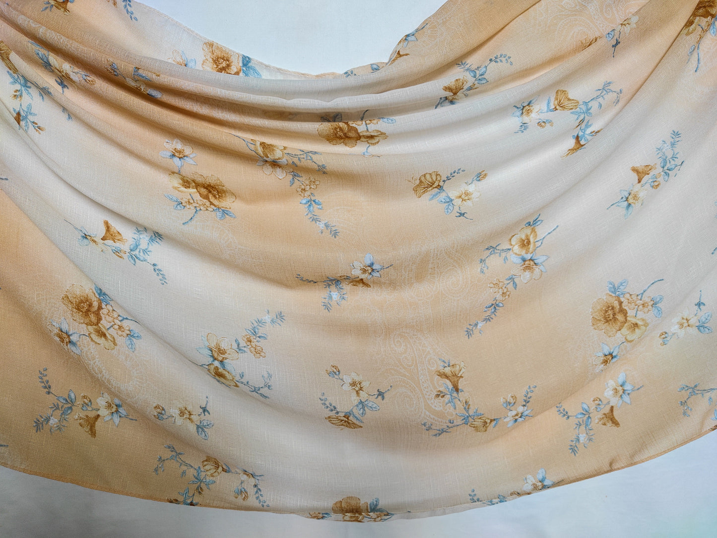 Printed Lawn - 95
