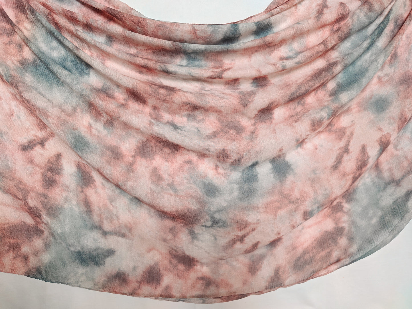Printed Lawn - 108