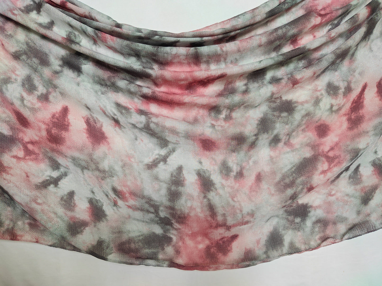 Printed Lawn - 105