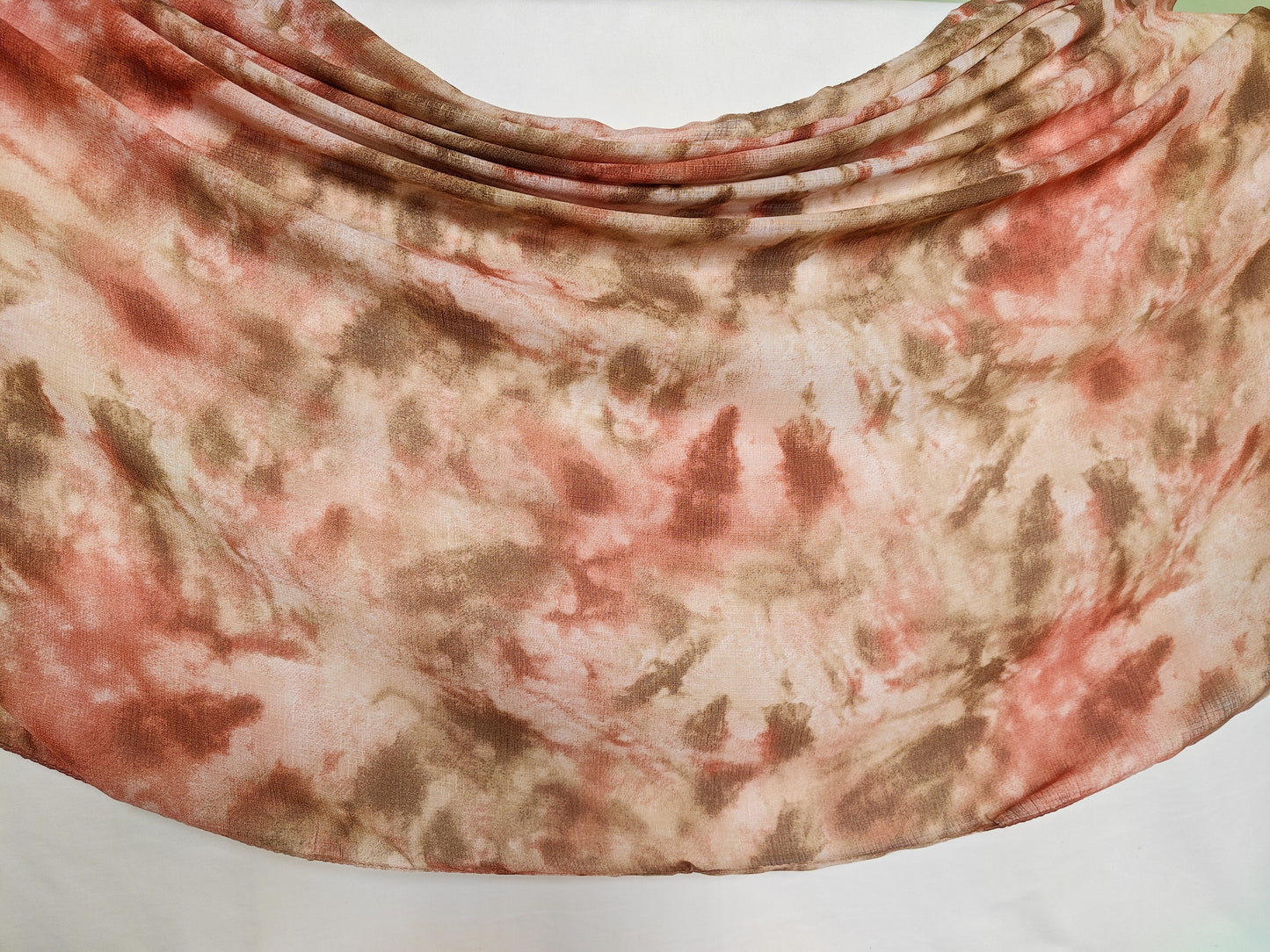 Printed Lawn - 103