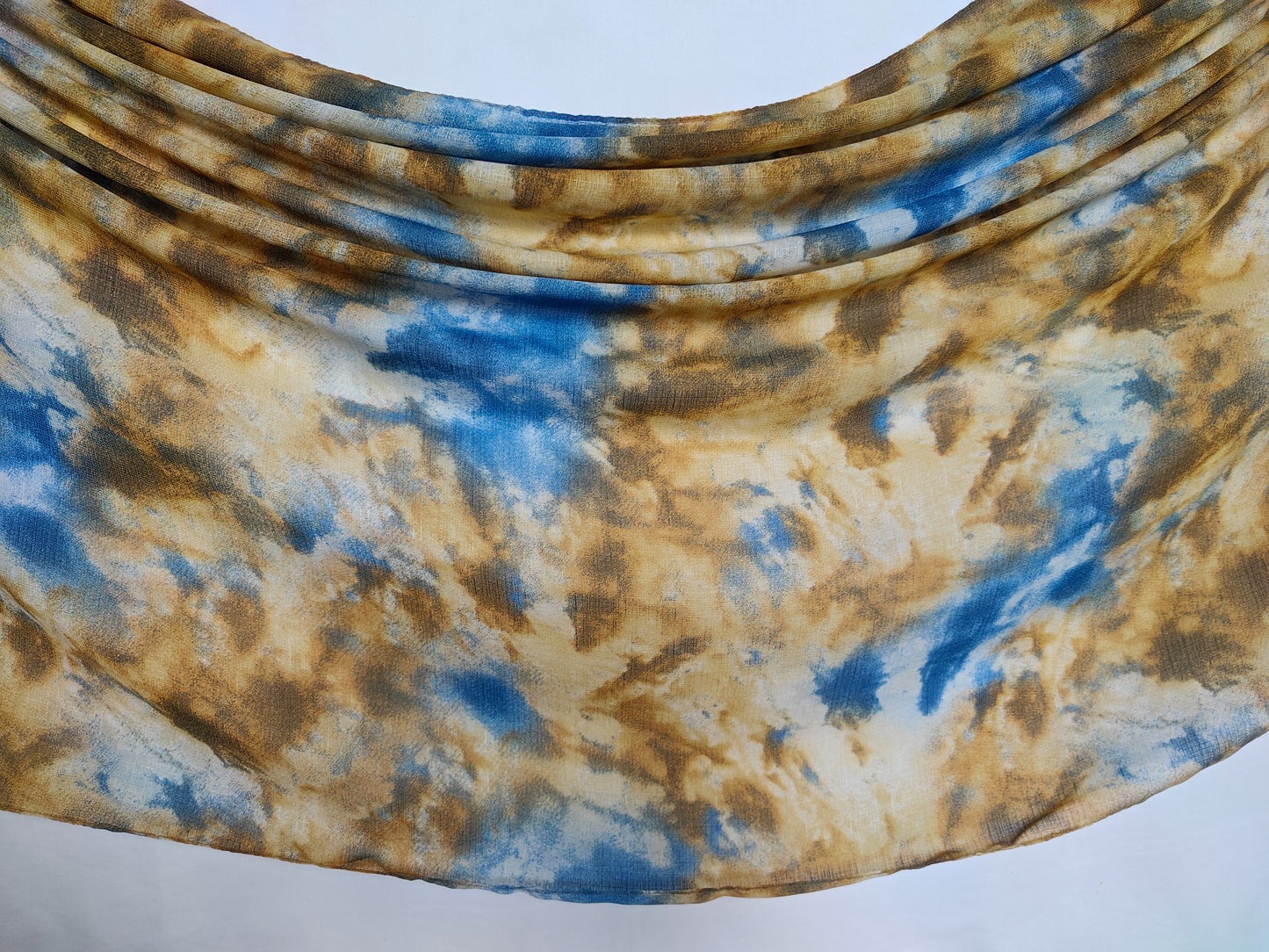 Printed Lawn - 99