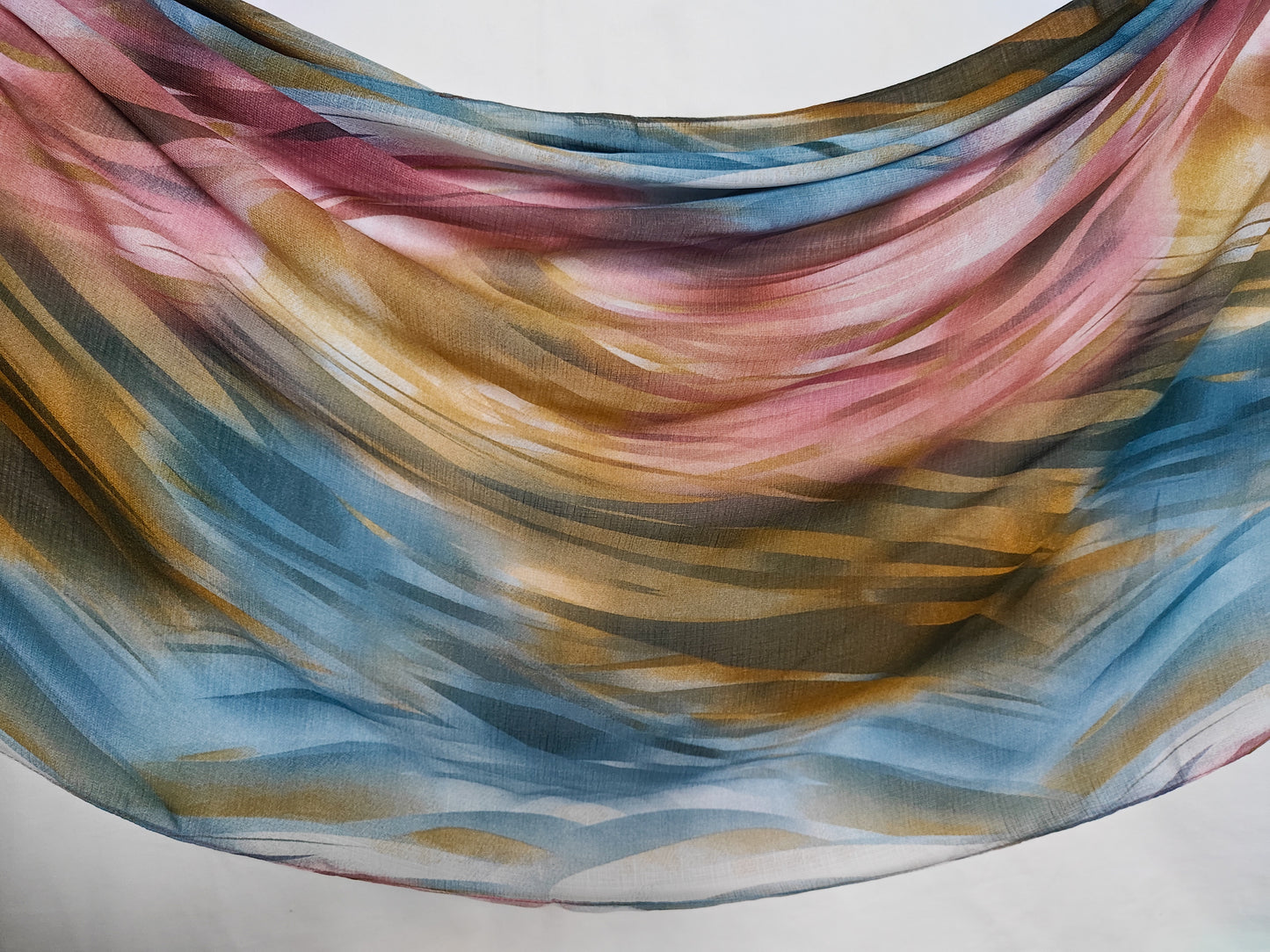 Printed Lawn - 64