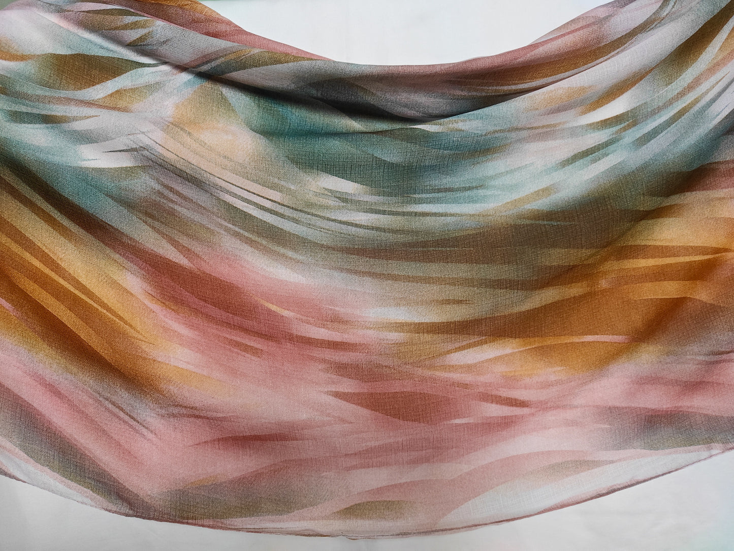Printed Lawn - 65