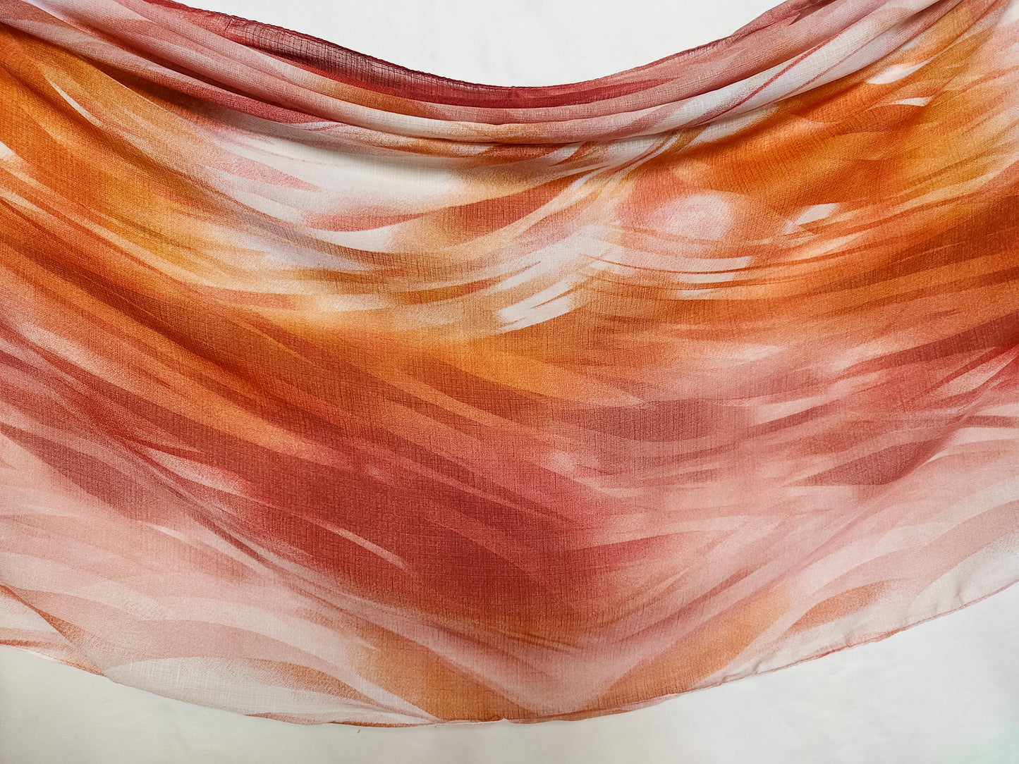 Printed Lawn - 67