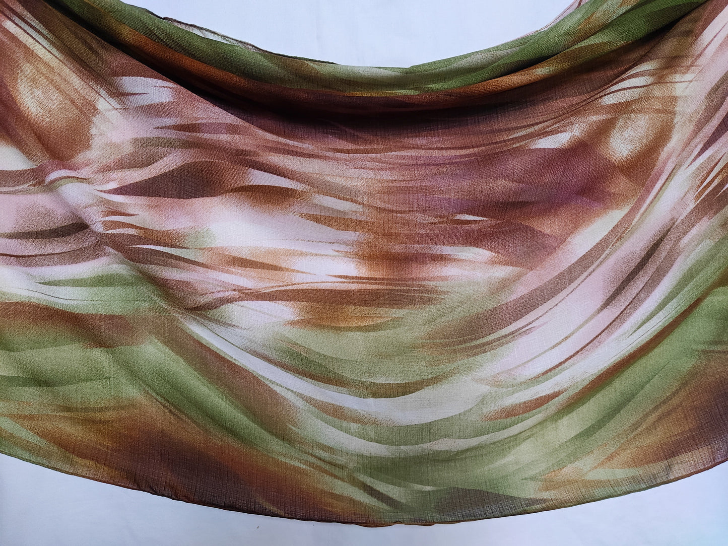 Printed Lawn - 68