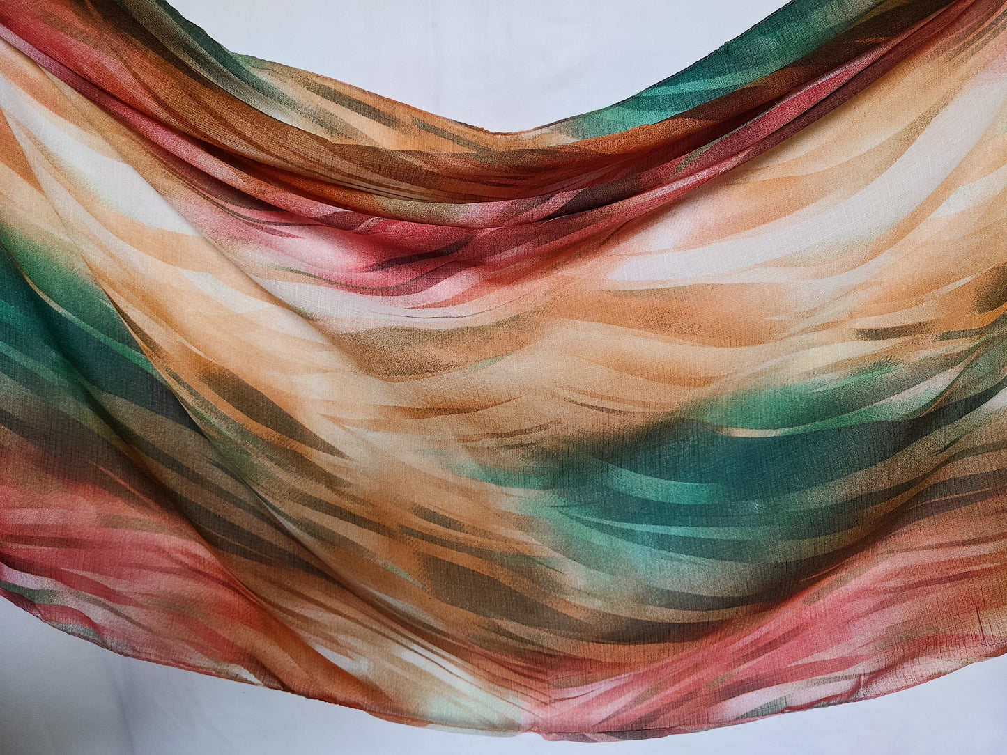 Printed Lawn - 72