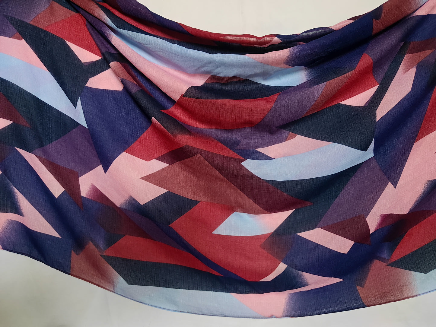 Printed Lawn - 33
