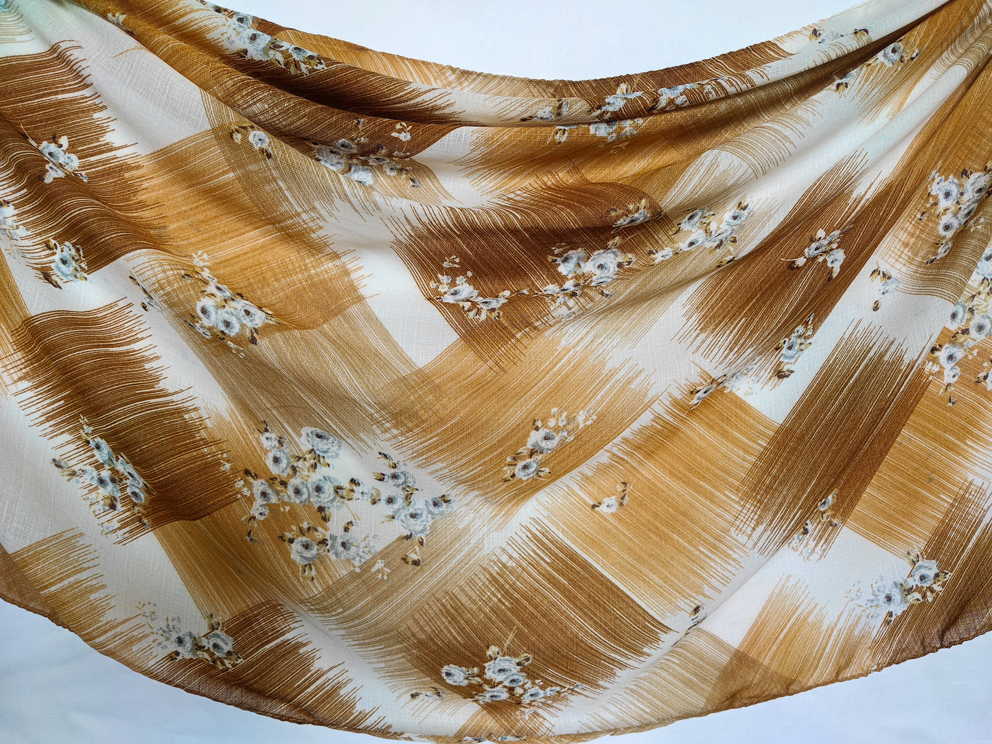 Printed Lawn - 59