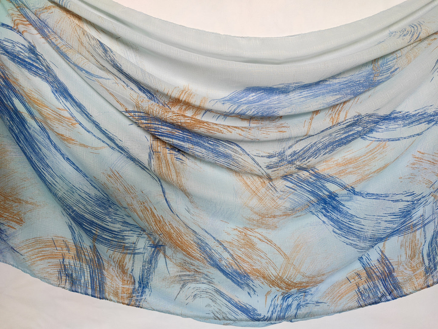 Printed Lawn - 47