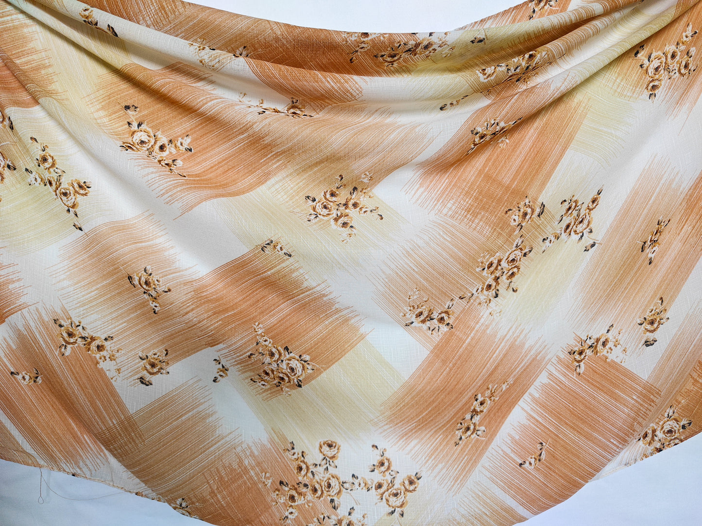 Printed Lawn - 53