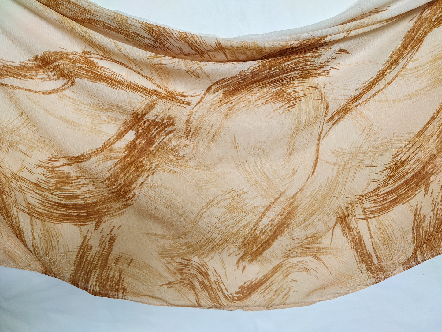 Printed Lawn - 46