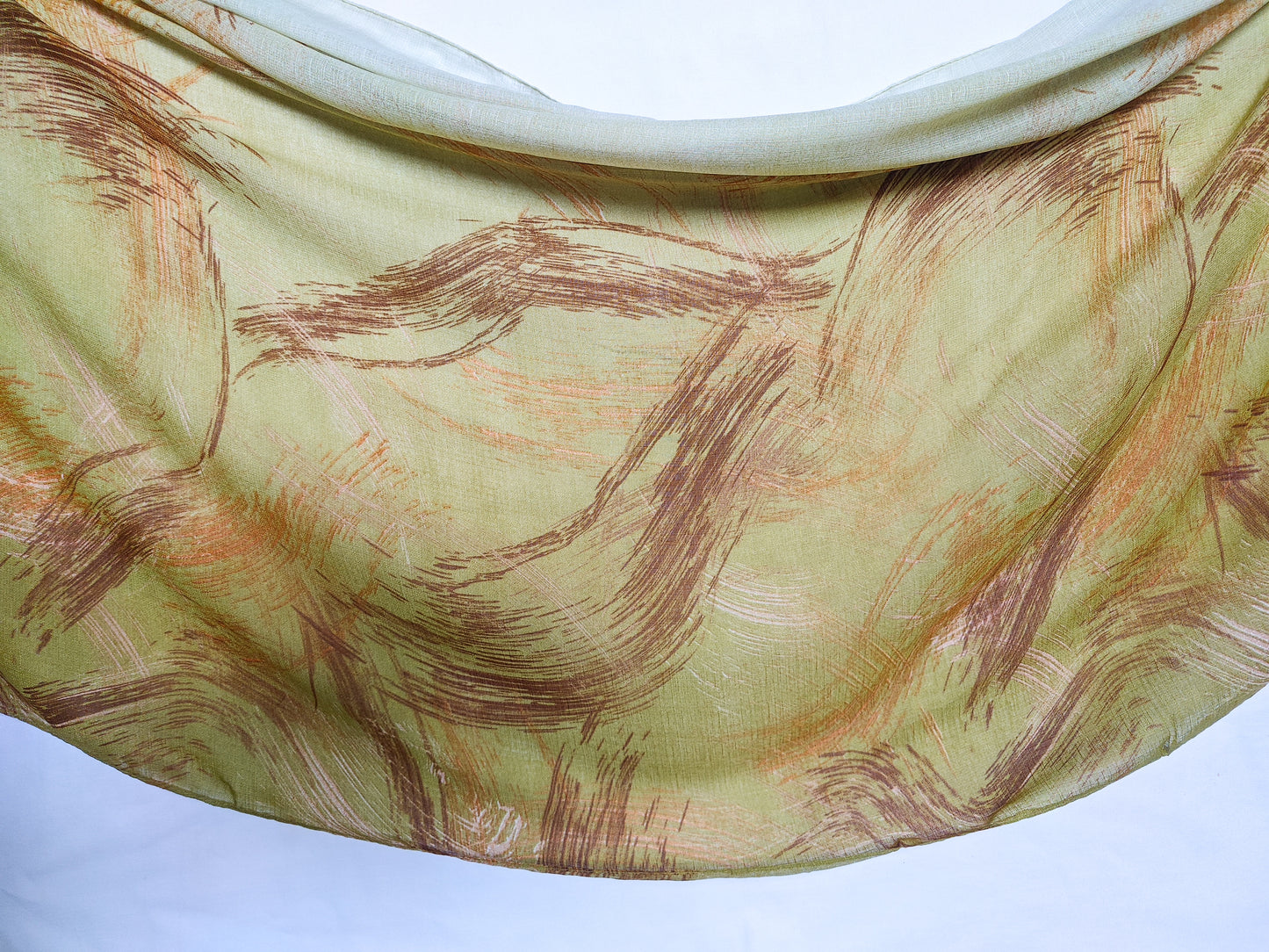 Printed Lawn - 44