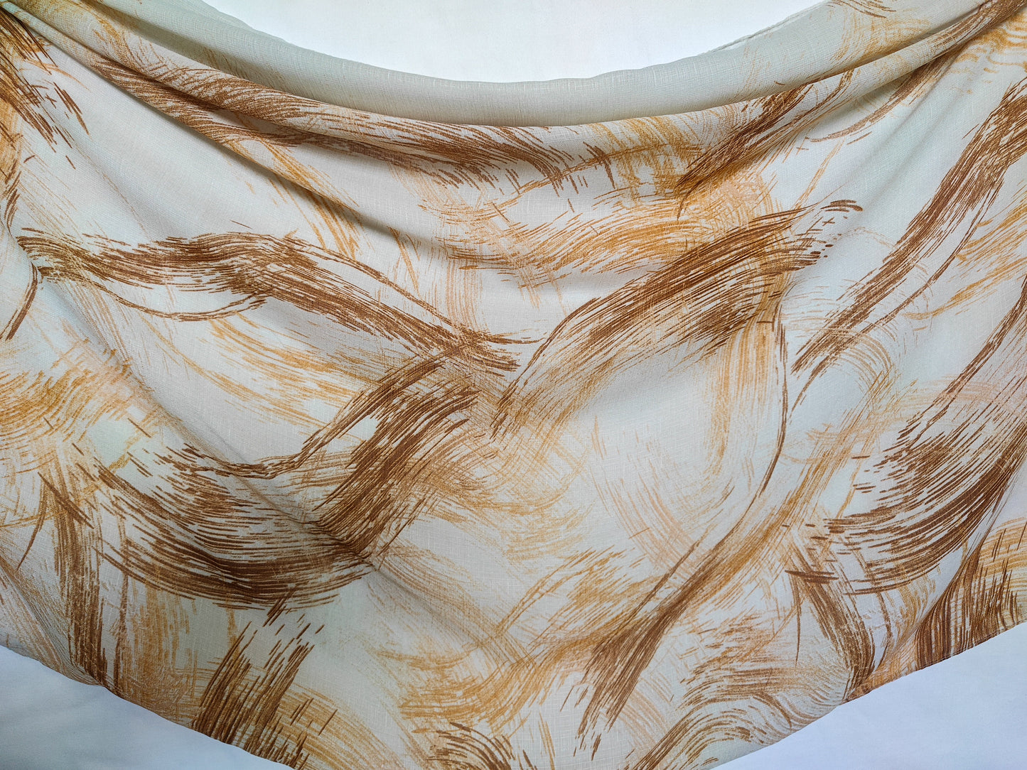 Printed Lawn - 41