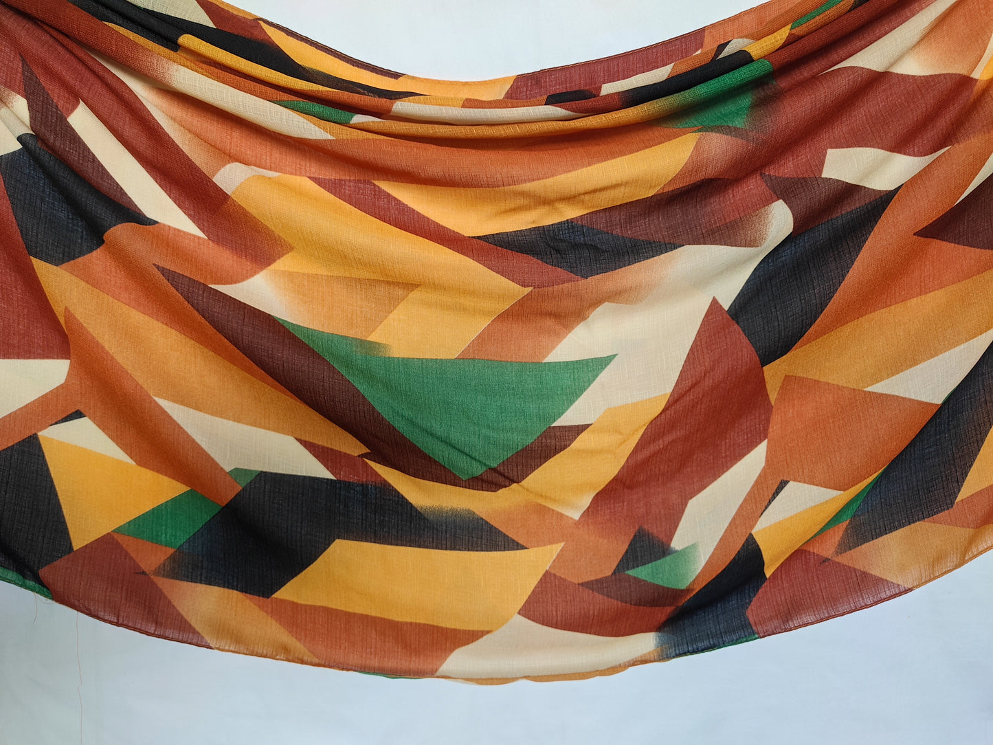 Printed Lawn - 30