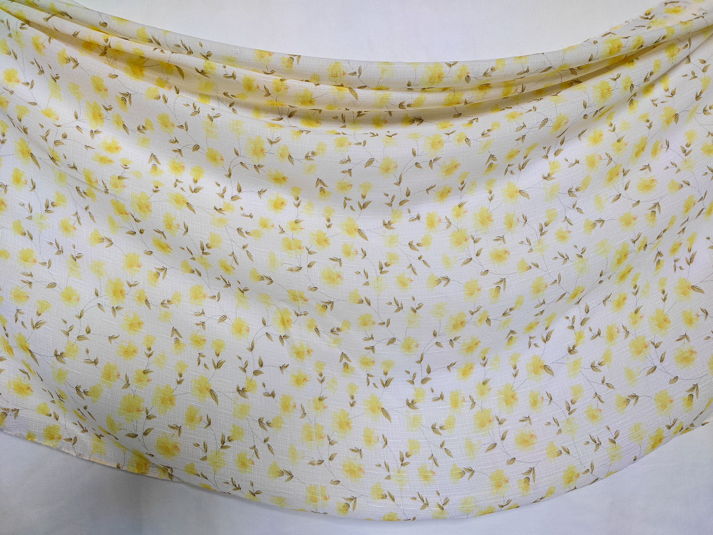 Printed Lawn - 19
