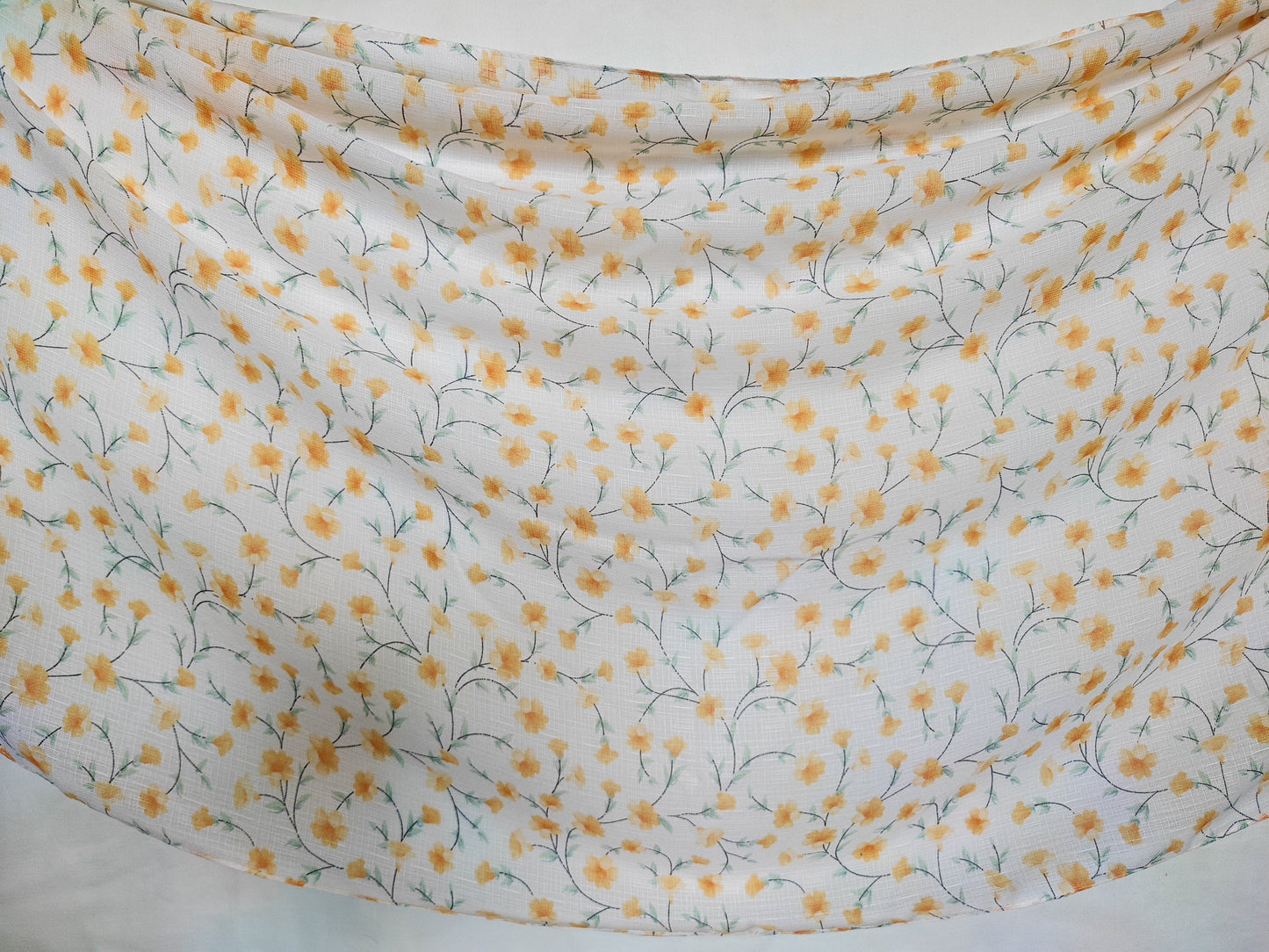 Printed Lawn - 17