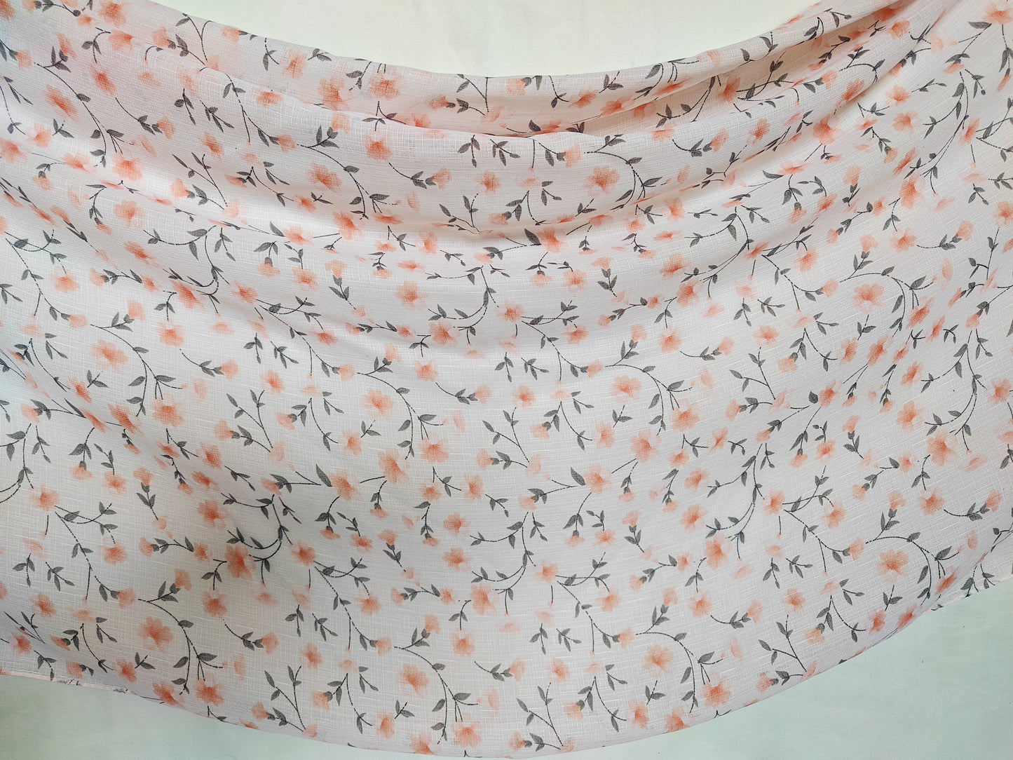 Printed Lawn - 16