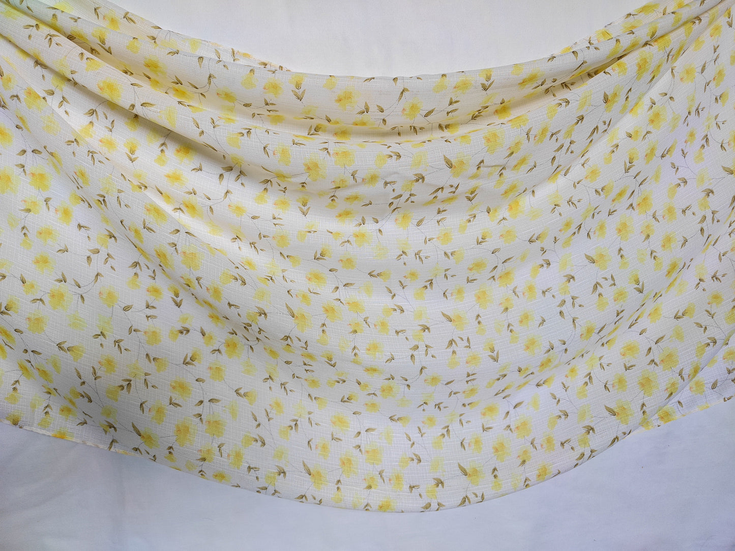Printed Lawn - 14