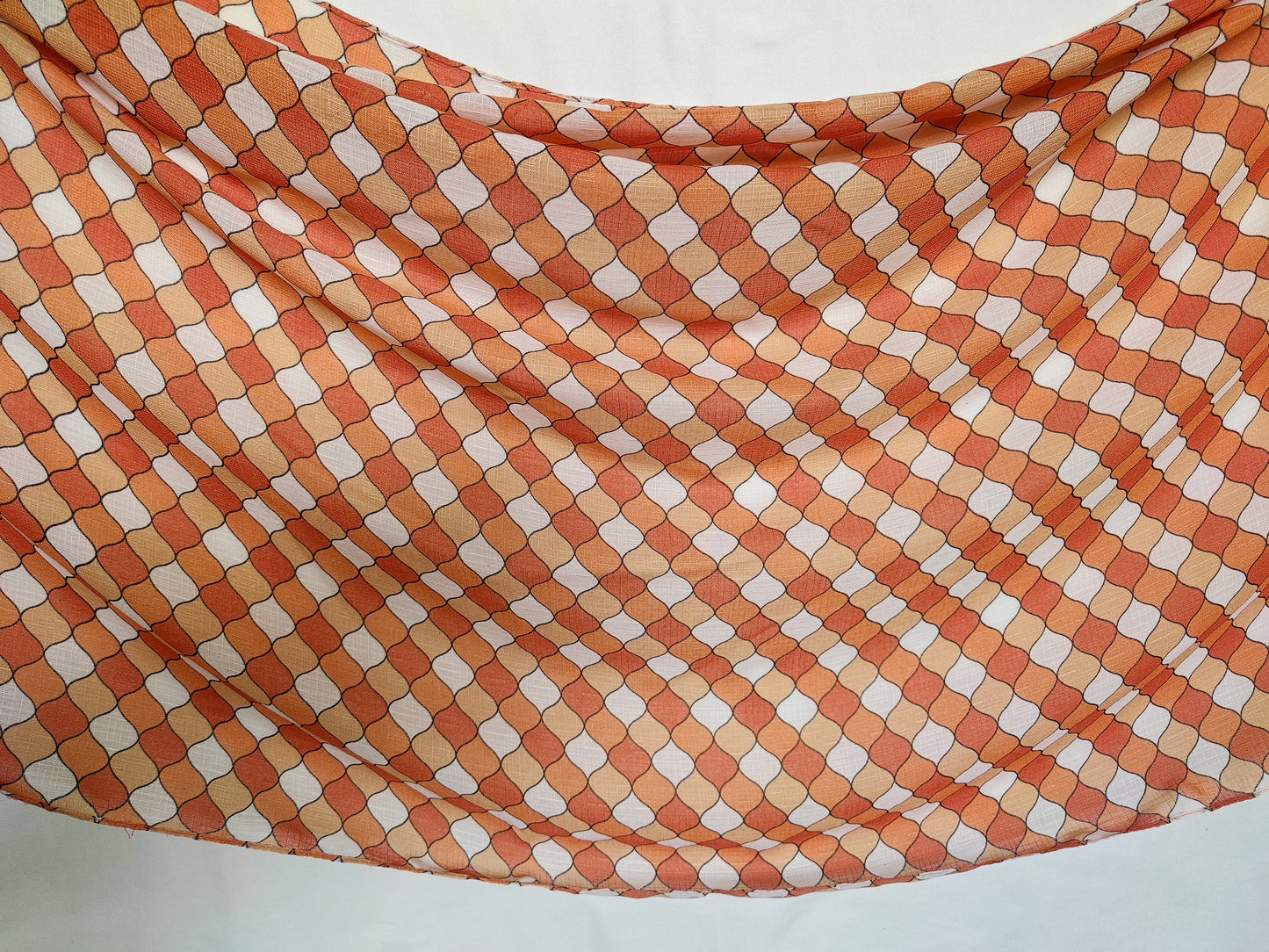 Printed Lawn - 06