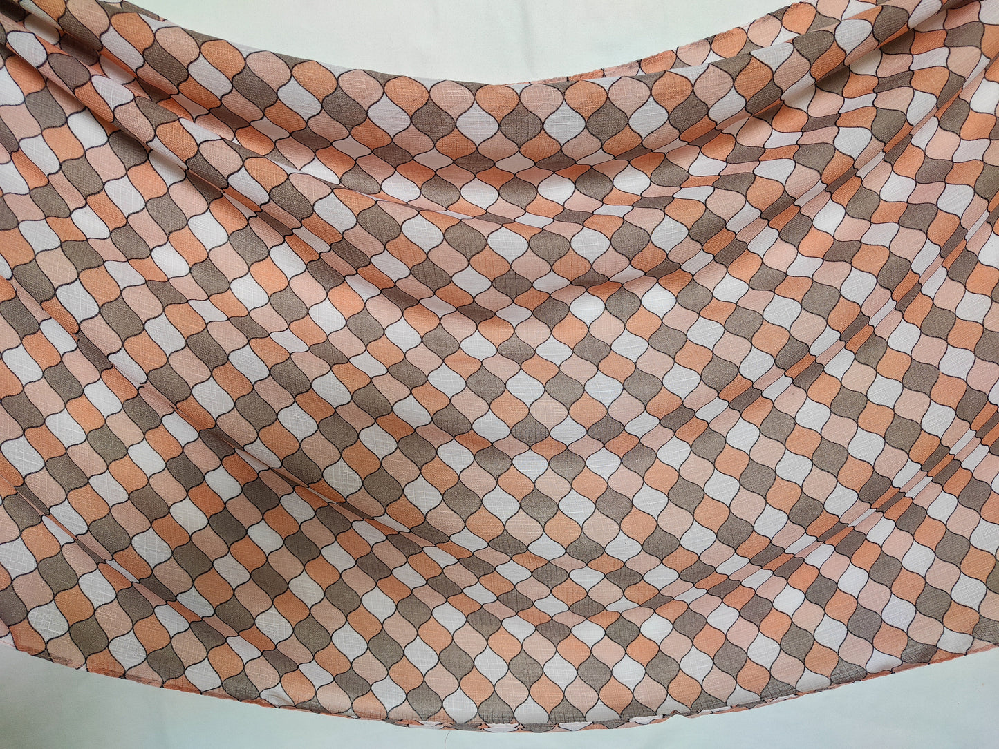 Printed Lawn - 02