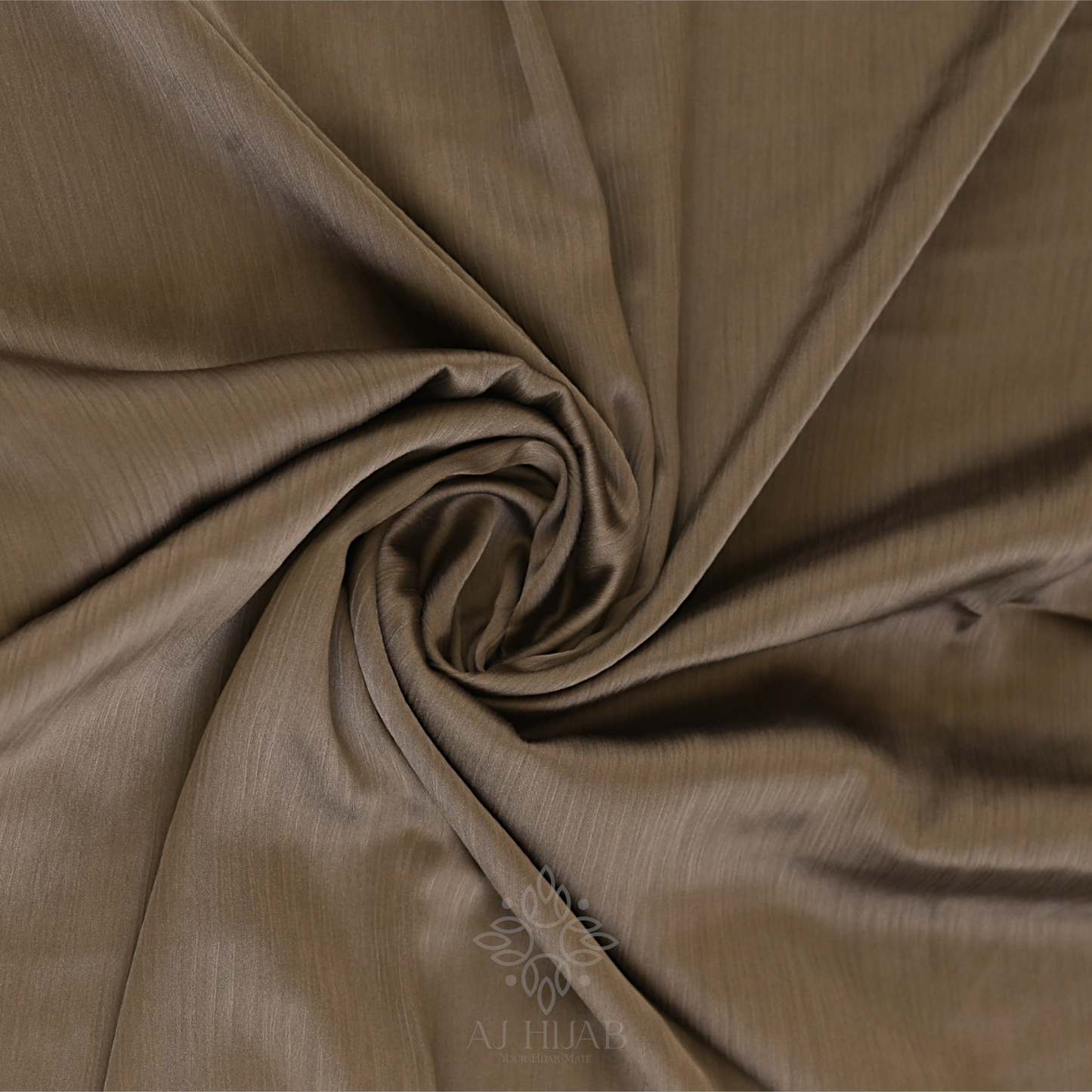 Matte Silk - Cedar