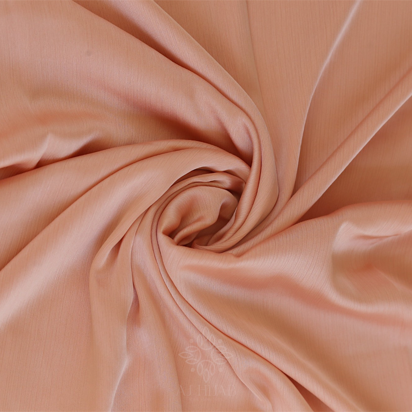 Matte Silk - Cedar