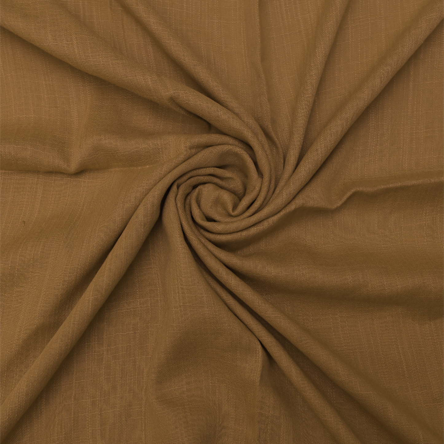 Turkish Lawn - Light Brown