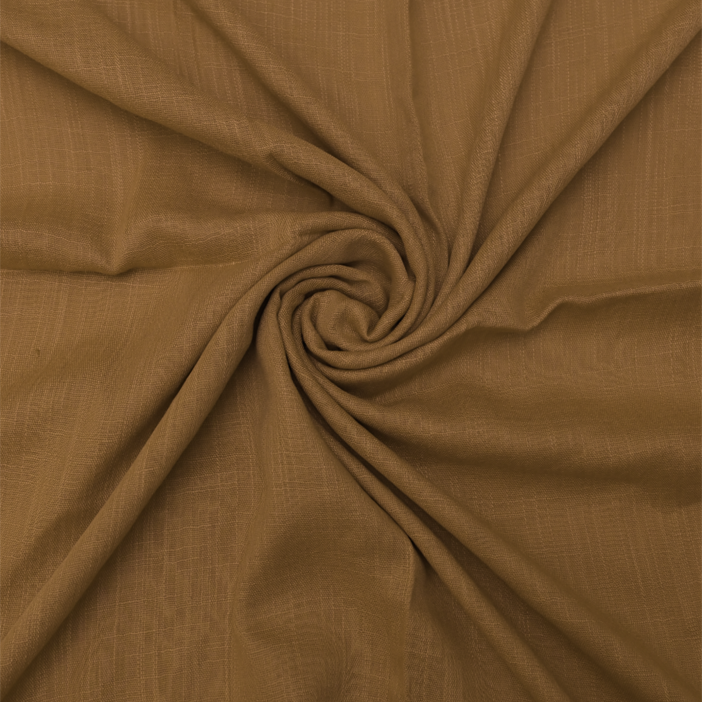 Turkish Lawn - Light Brown